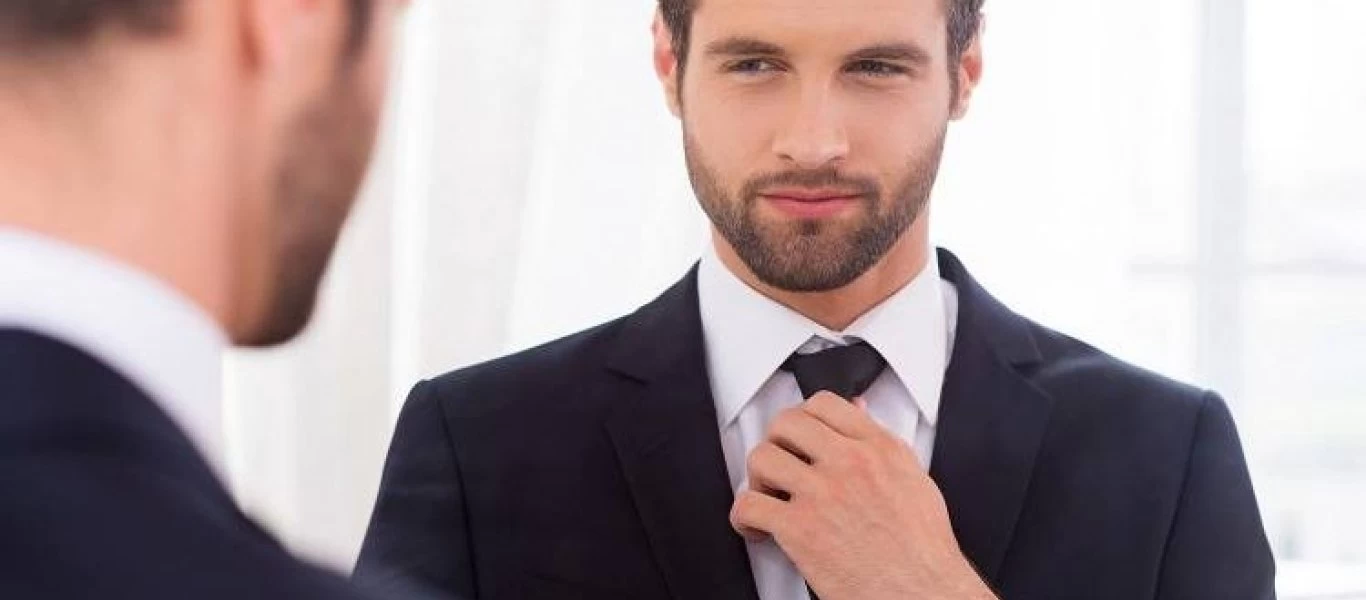 Από τι εξαρτάται η καλή ερωτική ζωή των ανδρών;